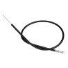 Câble accélérateur tracteur tondeuse Husqvarna - 544301701 modal atc