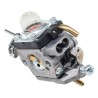 Carburateur débroussailleuse Husqvarna - 545008097 modal atc