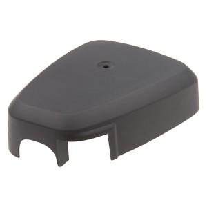 COUVERCLE DE FILTRE Husqvarna 524853801