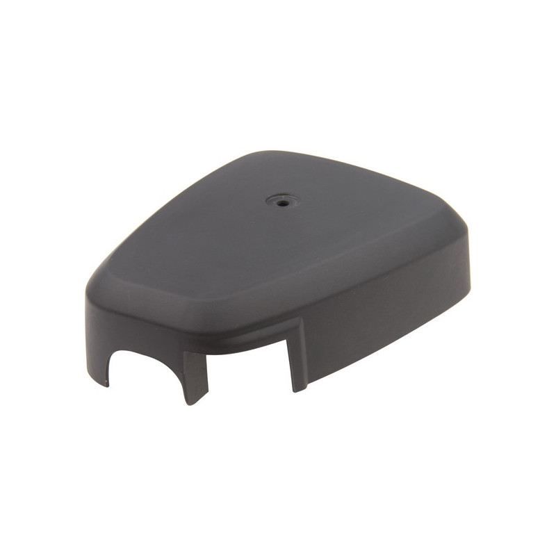 COUVERCLE DE FILTRE Husqvarna 524853801