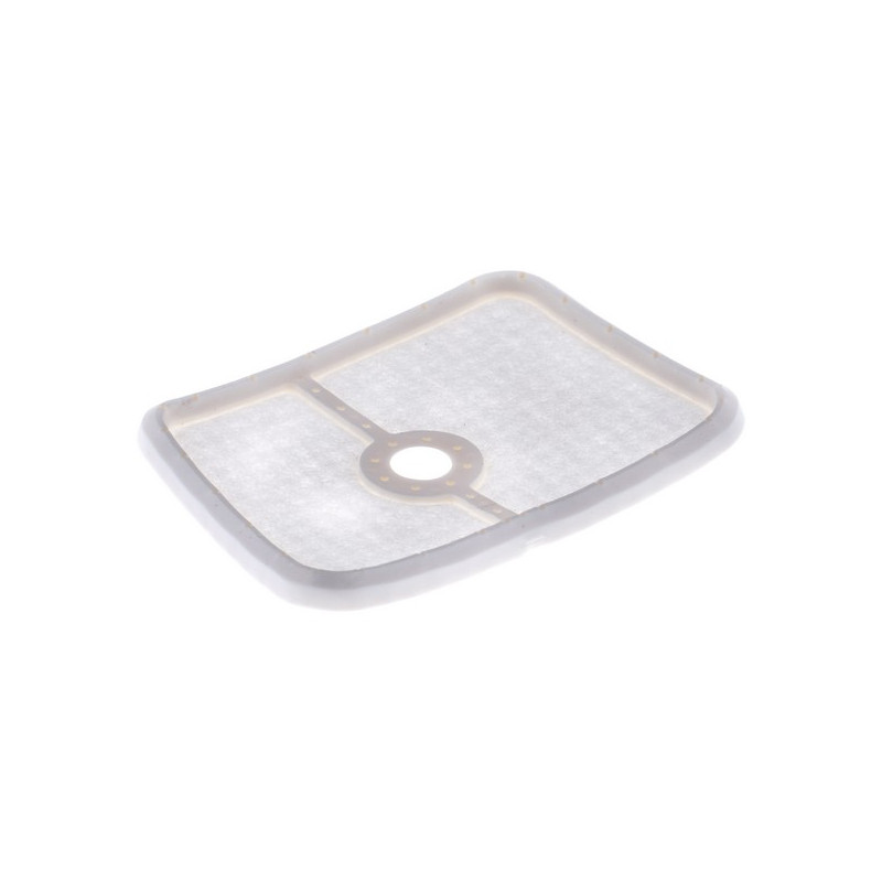 Filtre à air débroussailleuse Husqvarna