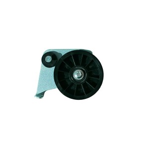 Poulie tension courroie tracteur tondeuse Husqvarna