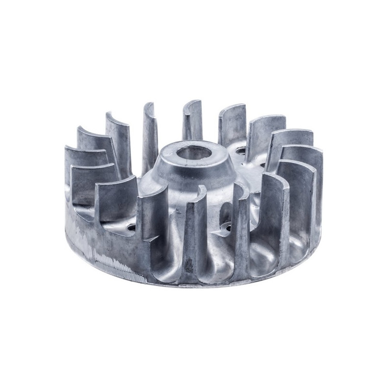 Volant moteur débroussailleuse Husqvarna Group