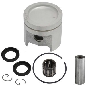 Kit piston débroussailleuse / taille haies Husqvarna Group