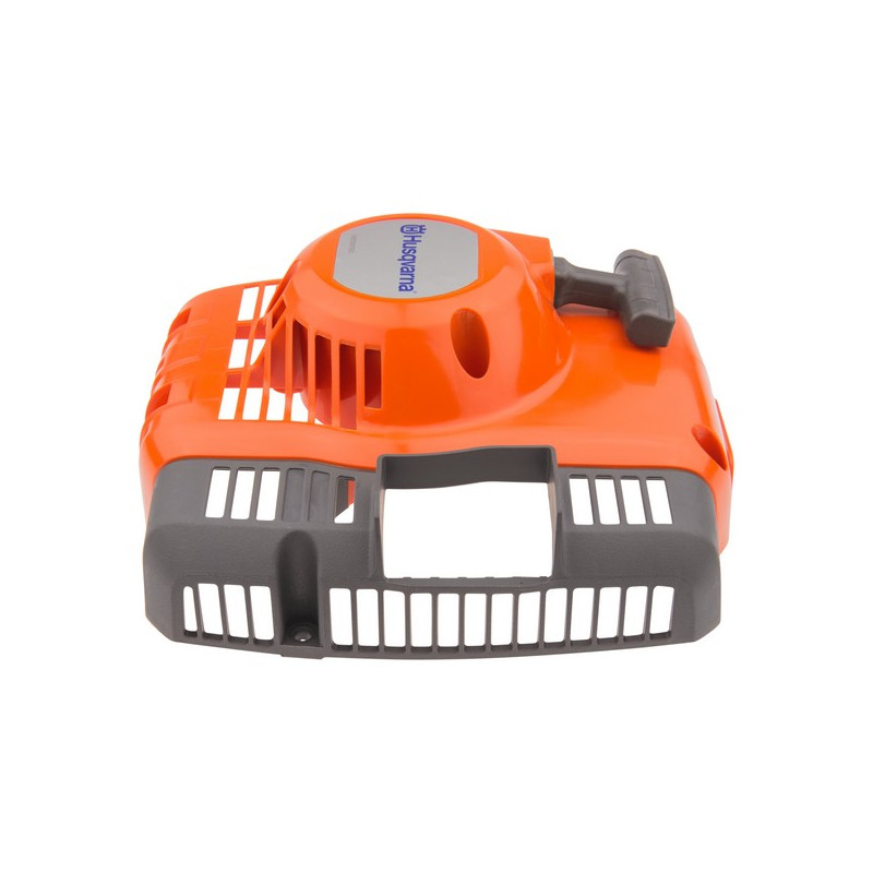 Lanceur complet débroussailleuse Husqvarna