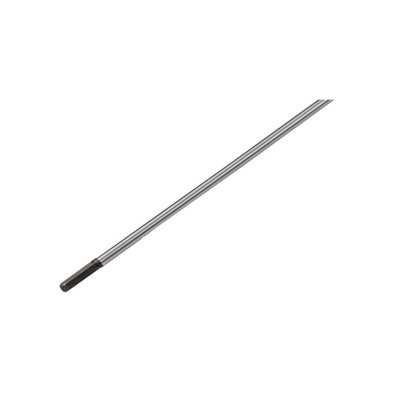 Arbre transmission débroussailleuse Husqvarna