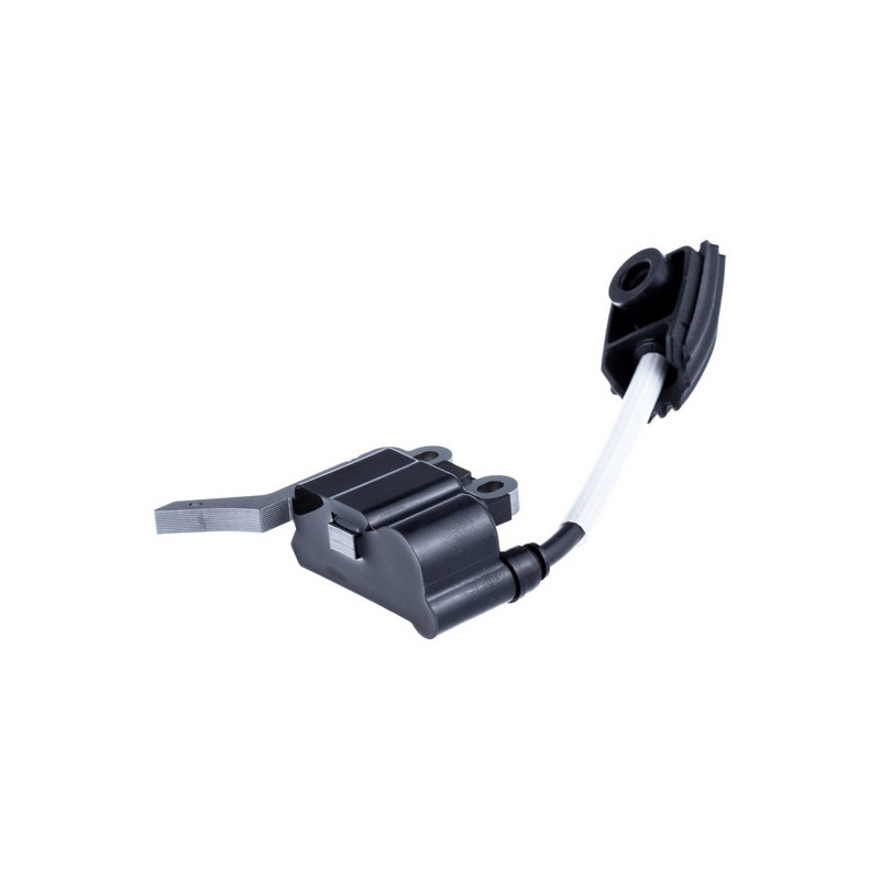 Bobine allumage débroussailleuse Husqvarna Group