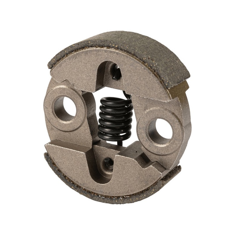 Embrayage débroussailleuse Husqvarna Group