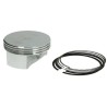 Piston complet moteur tracteur tondeuse Briggs et Stratton modal atc