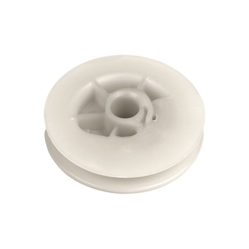 Poulie lanceur débroussailleuse Husqvarna Group