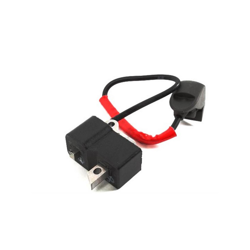 Bobine allumage débroussailleuse Husqvarna Group