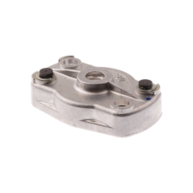 Kit cliquet débroussailleuse Husqvarna Group