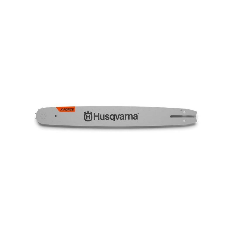 Guide X-Force tronçonneuse Husqvarna 325 050