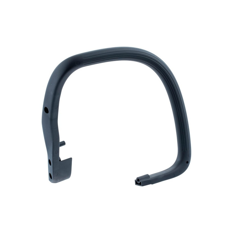 Poignée avant tronçonneuse Husqvarna