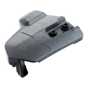 Carter frein chaîne complet tronçonneuse Husqvarna