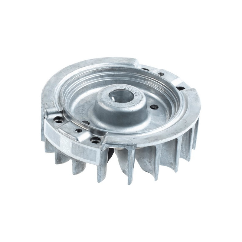 Volant magnétique tronçonneuse Husqvarna