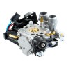 Carburateur tronçonneuse Husqvarna 545 Mark II - 547842601 modal atc