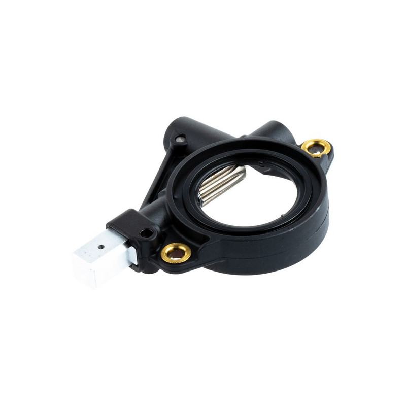 Pompe à huile tronçonneuse Husqvarna