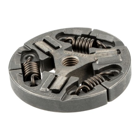 Embrayage tronçonneuse Husqvarna / Jonsered