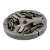 Embrayage tronçonneuse Husqvarna / Jonsered - 589809002 modal atc