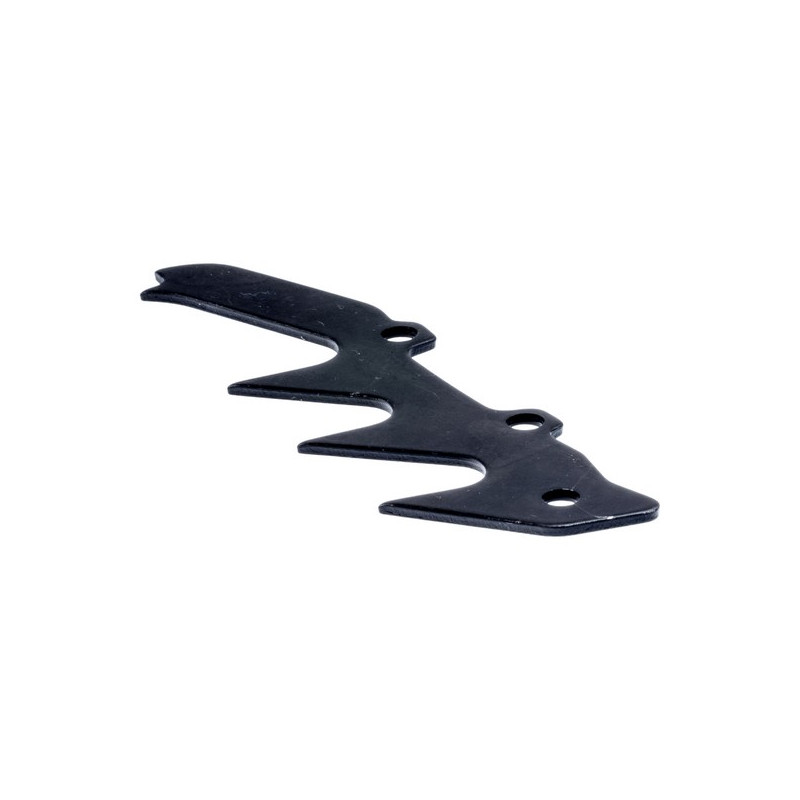 Griffe tronçonneuse Husqvarna / Jonsered