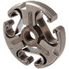 Embrayage tronçonneuse Husqvarna 565, 572XP, 572XPG modal atc