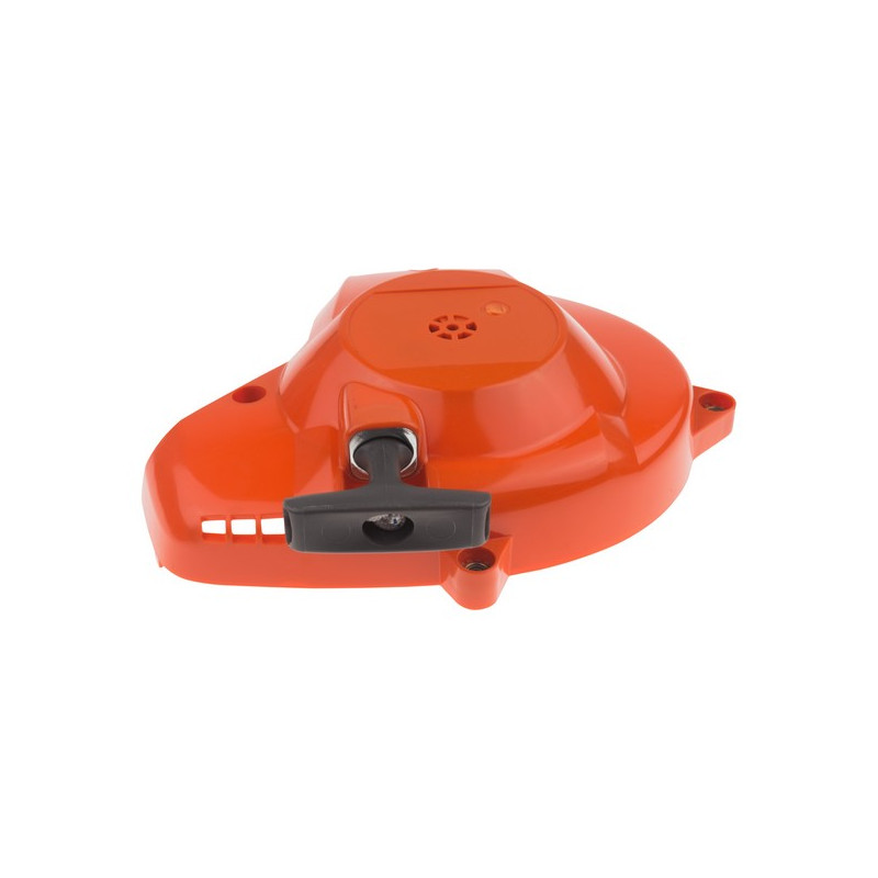 Lanceur taille-haies Husqvarna