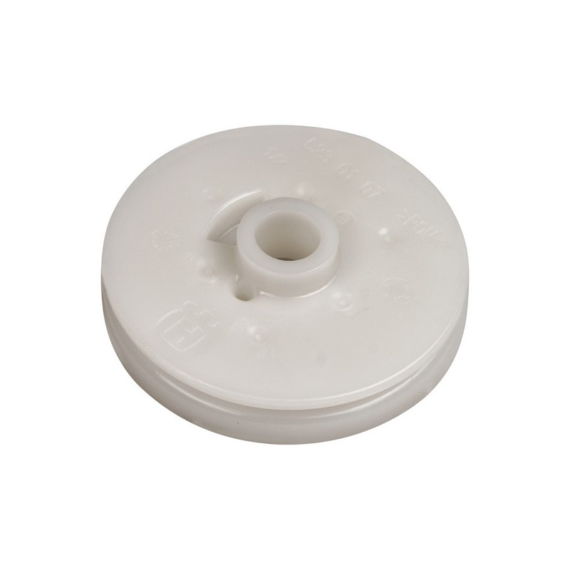 Poulie lanceur taille-haies Husqvarna / Jonsered / Mc Culloch