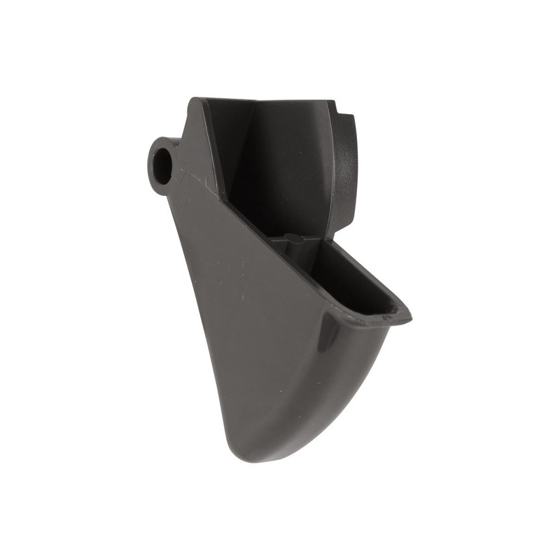 Gâchette accélérateur souffleur Husqvarna