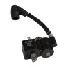 Bobine allumage souffleur Husqvarna / Jonsered modal atc