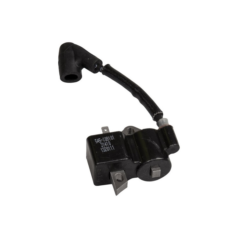 Bobine allumage souffleur Husqvarna / Jonsered