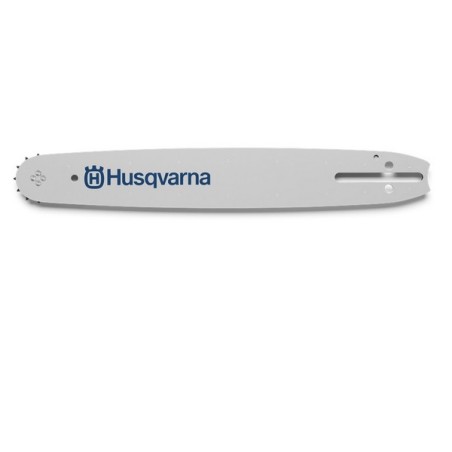 Guide chaîne 25cm tronçonneuse Husqvarna