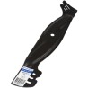 Lame tondeuse Husqvarna / Jonsered / Zenoah modal atc