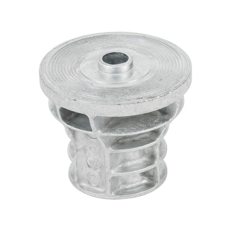 Support lame tondeuse Husqvarna