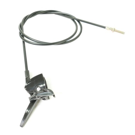 Câble gaz motobineuse Oleo-mac / Staub