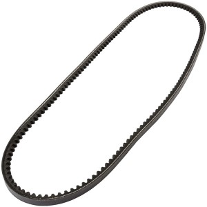 Courroie tondeuse Husqvarna