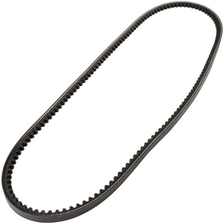 Courroie tondeuse Husqvarna