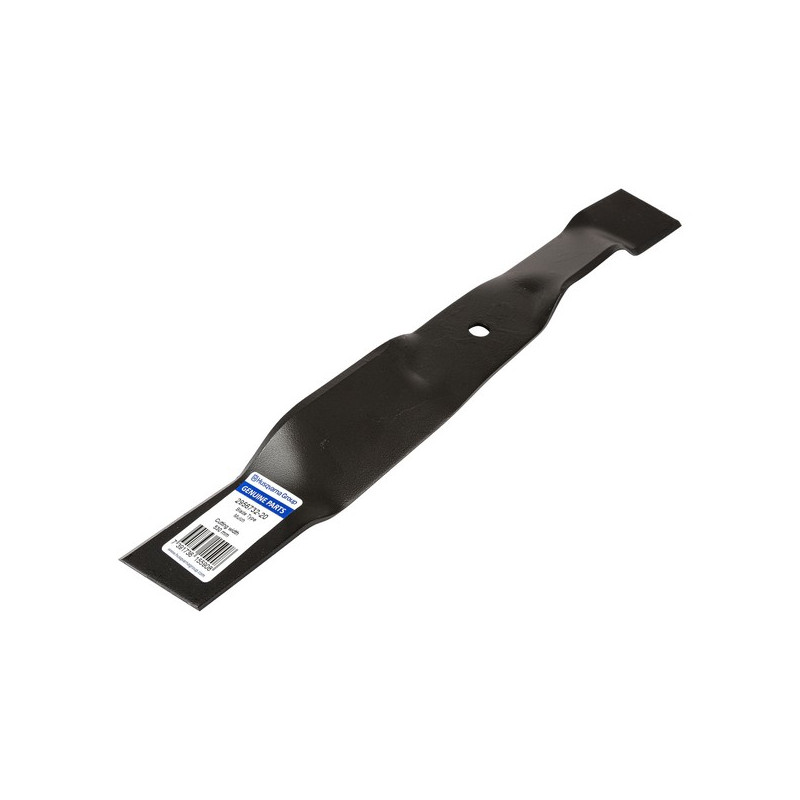 Lame tondeuse Husqvarna