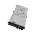 Batterie tondeuse robot Honda Miimo HRM300, HRM310K - 31520-VP7-C10
