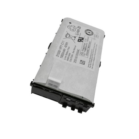 Batterie tondeuse robot Honda Miimo HRM310K1