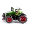 Jouet tracteur Fendt 1050 Vario miniature Siku modal atc