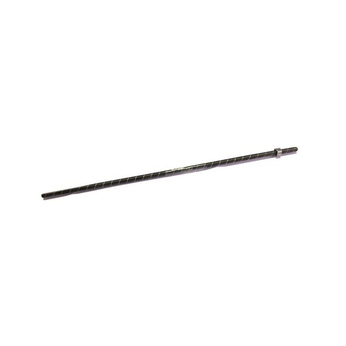 Nice TNA8 - Bras de transmission 20x20mm Nice TNA8 - Bras de transmission 20x20mm