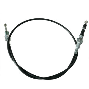 Cable traction tondeuse Honda