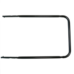 Manchon inférieur tondeuse à gazon GGP / Stiga