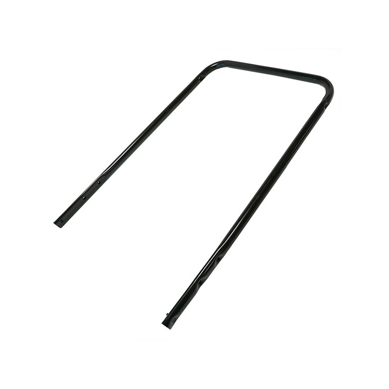 Manchon inférieur tondeuse à gazon GGP / Stiga