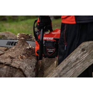 Tronçonneuse Echo CS-3510AC 35cm