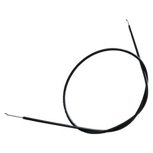 Câble de gaz motobineuse Pubert