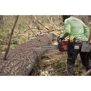 Tronçonneuse thermique Husqvarna 585