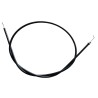 Câble de gaz motobineuse Pubert - 0308040031 modal atc