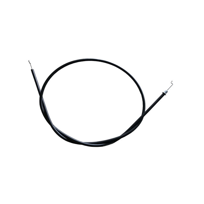 Câble de gaz motobineuse Pubert